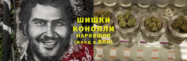 прущая мука Алзамай